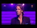 J? EP1 - Mathijs - Go the distance - Op zoek naar Joseph