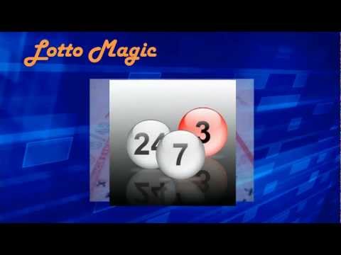 powerball florida powerball florida