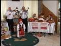 Dalia Zbarcea - cantece populare II