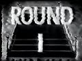 Sam Langford highlights
