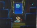 Música-tema do Meowth Música-tema do Meowth