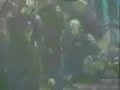 �meutes! lets riot !!!