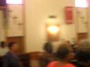 MWC Mass Choir