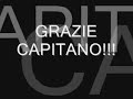 alex del piero capocannoniere