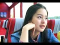 Beautiful Kim, Tae Hee