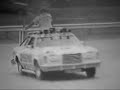 Stockcar F1 Ga staan a.u.b. Gendt Gannita Circuit Stockcar F1 Ga staan a.u.b. Gendt Gannita Circuit