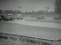 Stockcar F1 Ga staan a.u.b. Gendt Gannita Circuit