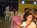 Sachin Ingale sings - Rimjhim gire saavan - July 2007 Sachin Ingale sings - Rimjhim gire saavan - July 2007