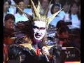 Demon Kogure - The Demonic Symphony Suite Opus 666 in Dm Demon Kogure - The Demonic Symphony Suite Opus 666 in Dm
