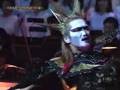 Demon Kogure - The Demonic Symphony Suite Opus 666 in Dm
