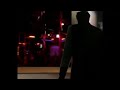 Krazy Dragon Male Top Table Dance Club