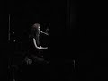Regina Spektor Samson in Concert