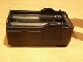 (uploaded by chemist95)&nbsp;Dealextreme 18650 Battery Charger [3499] 