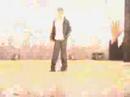 abishek performance in calypso2 abishek performance in calypso2