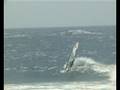 CEBALLOS & FRIENDS WINDSURF 2008 SEPTIEMBRE