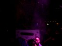 J.A.C.K. @ Amsterdam 15 november 2008 J.A.C.K. @ Amsterdam 15 november 2008