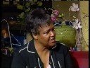 videos de JBusbee Foundation, JBusbee and JMcCoy3