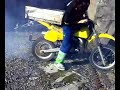 Burnout