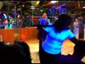 La Malagueña - Raymundo Monge/Mariachi Voz de America