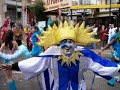 Jaime Roos cuando juega Uruguay