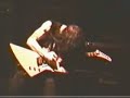 trey azagthoth