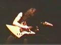trey azagthoth