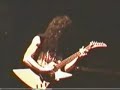 trey azagthoth
