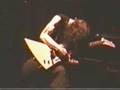 Trey Azagthoth