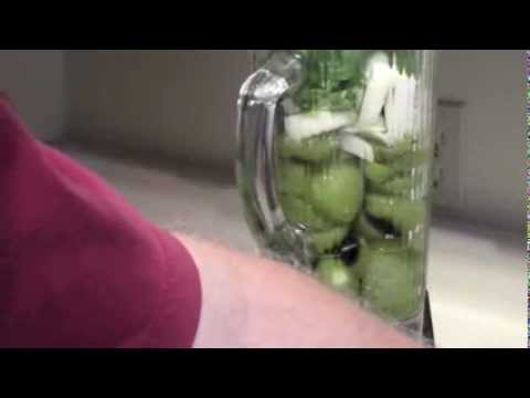 how to harvest artichoke seeds