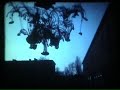 Wilhelm Sasnal - Touch Me