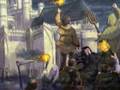A Game of Thrones CCG - A House of Talons (trailer)