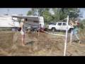 videos de The Air Lift Company's Lifestyle video