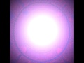 Edgar Allan Poe Evening Star