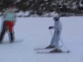 Andres Skiwalker Andres Skiwalker