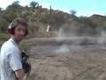 Shooting-fun