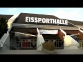 Sport Lerschmacher in Ratingen