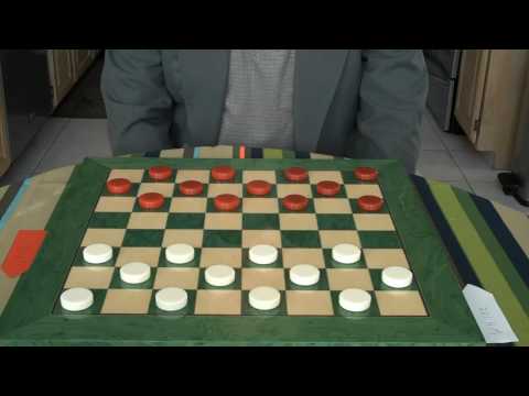 checkers