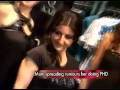 Soha Ali Khan Video