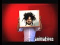 Luca Acito Show reel