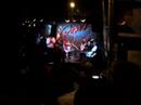 more from our night out at a blues bar in chi-town