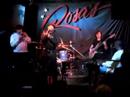 more from our night out at a blues bar in chi-town