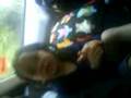 videos de EllySha Sofea