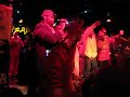 bizzy bone live at peabody\ bizzy bone live at peabody\