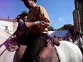 feria de Tourbes