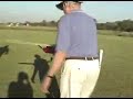 ELECTRIC \"Dallaire Sportster\" Maiden flight
