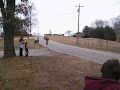 bike wreck, lol good stuff!
