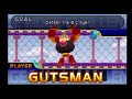 Mega Man Powered Up Review Mega Man Powered Up Review