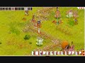 Agression Pouchecot Dofus 8 vs 1 Agression Pouchecot Dofus 8 vs 1