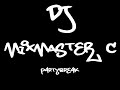 partybreak-dj-mixmaster-c.html