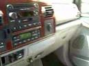Ford F-350 Diesel Crew Cab